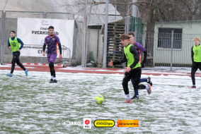 <a href="https://st.getinfootball.com/albums/1099367/6953032d7f2ab_1920.jpg" target="_blank">Завантажити оригінал</a>