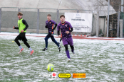 <a href="https://st.getinfootball.com/albums/1099367/6953032fe5373_1920.jpg" target="_blank">Завантажити оригінал</a>