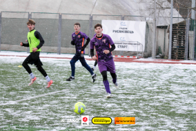 <a href="https://st.getinfootball.com/albums/1099367/6953032fe5373_1920.jpg" target="_blank">Завантажити оригінал</a>