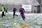 <a href="https://st.getinfootball.com/albums/1099367/695303324754a_1920.jpg" target="_blank">Завантажити оригінал</a>