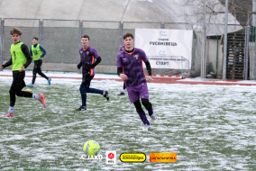 <a href="https://st.getinfootball.com/albums/1099367/695303324754a_1920.jpg" target="_blank">Завантажити оригінал</a>