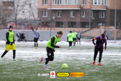 <a href="https://st.getinfootball.com/albums/1099367/69530334ae8ee_1920.jpg" target="_blank">Завантажити оригінал</a>