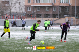 <a href="https://st.getinfootball.com/albums/1099367/69530334ae8ee_1920.jpg" target="_blank">Завантажити оригінал</a>