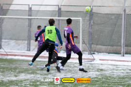 <a href="https://st.getinfootball.com/albums/1099367/69530336ebbfd_1920.jpg" target="_blank">Завантажити оригінал</a>