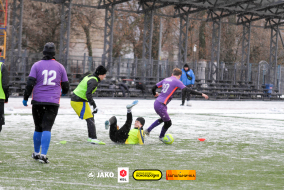 <a href="https://st.getinfootball.com/albums/1099367/695303393750c_1920.jpg" target="_blank">Завантажити оригінал</a>