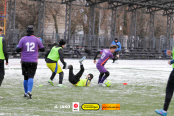 <a href="https://st.getinfootball.com/albums/1099367/6953033b87ecd_1920.jpg" target="_blank">Завантажити оригінал</a>