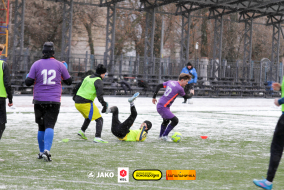 <a href="https://st.getinfootball.com/albums/1099367/6953033b87ecd_1920.jpg" target="_blank">Завантажити оригінал</a>