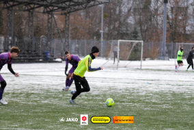 <a href="https://st.getinfootball.com/albums/1099367/6953033de7e3f_1920.jpg" target="_blank">Завантажити оригінал</a>