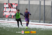 <a href="https://st.getinfootball.com/albums/1099367/6953034015279_1920.jpg" target="_blank">Завантажити оригінал</a>