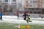 <a href="https://st.getinfootball.com/albums/1099367/69530342753ad_1920.jpg" target="_blank">Завантажити оригінал</a>