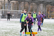 <a href="https://st.getinfootball.com/albums/1099367/69530344f35bd_1920.jpg" target="_blank">Завантажити оригінал</a>