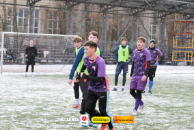 <a href="https://st.getinfootball.com/albums/1099367/69530347aac40_1920.jpg" target="_blank">Завантажити оригінал</a>