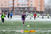 <a href="https://st.getinfootball.com/albums/1099367/6953034a4d2d7_1920.jpg" target="_blank">Завантажити оригінал</a>