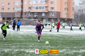 <a href="https://st.getinfootball.com/albums/1099367/6953034a4d2d7_1920.jpg" target="_blank">Завантажити оригінал</a>