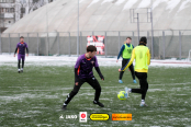 <a href="https://st.getinfootball.com/albums/1099367/6953034cb3e85_1920.jpg" target="_blank">Завантажити оригінал</a>