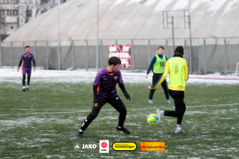<a href="https://st.getinfootball.com/albums/1099367/6953034cb3e85_1920.jpg" target="_blank">Завантажити оригінал</a>