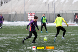 <a href="https://st.getinfootball.com/albums/1099367/6953034f1e888_1920.jpg" target="_blank">Завантажити оригінал</a>