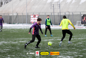 <a href="https://st.getinfootball.com/albums/1099367/6953034f1e888_1920.jpg" target="_blank">Завантажити оригінал</a>