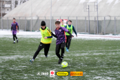 <a href="https://st.getinfootball.com/albums/1099367/6953035185e28_1920.jpg" target="_blank">Завантажити оригінал</a>