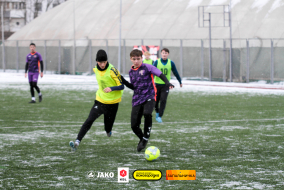 <a href="https://st.getinfootball.com/albums/1099367/6953035185e28_1920.jpg" target="_blank">Завантажити оригінал</a>
