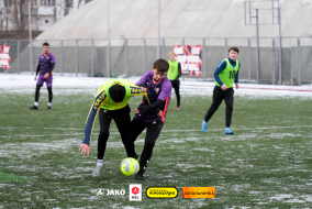 <a href="https://st.getinfootball.com/albums/1099367/69530354234ea_1920.jpg" target="_blank">Завантажити оригінал</a>