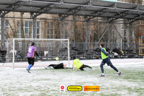 <a href="https://st.getinfootball.com/albums/1099367/6953035697bcd_1920.jpg" target="_blank">Завантажити оригінал</a>