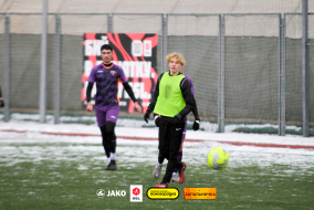<a href="https://st.getinfootball.com/albums/1099367/69530358d58b7_1920.jpg" target="_blank">Завантажити оригінал</a>