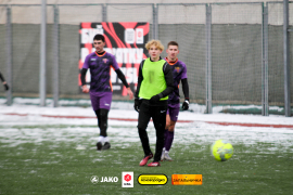 <a href="https://st.getinfootball.com/albums/1099367/6953035b314e0_1920.jpg" target="_blank">Завантажити оригінал</a>