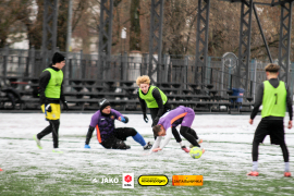 <a href="https://st.getinfootball.com/albums/1099367/6953035d8b2a3_1920.jpg" target="_blank">Завантажити оригінал</a>