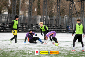 <a href="https://st.getinfootball.com/albums/1099367/6953035d8b2a3_1920.jpg" target="_blank">Завантажити оригінал</a>