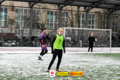 <a href="https://st.getinfootball.com/albums/1099367/6953035feb8da_1920.jpg" target="_blank">Завантажити оригінал</a>