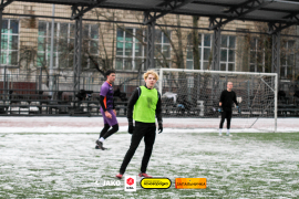 <a href="https://st.getinfootball.com/albums/1099367/6953035feb8da_1920.jpg" target="_blank">Завантажити оригінал</a>
