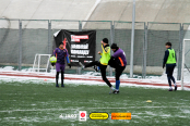 <a href="https://st.getinfootball.com/albums/1099367/69530362557dd_1920.jpg" target="_blank">Завантажити оригінал</a>
