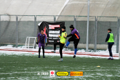 <a href="https://st.getinfootball.com/albums/1099367/69530364bfe90_1920.jpg" target="_blank">Завантажити оригінал</a>