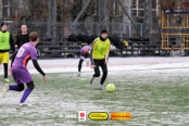 <a href="https://st.getinfootball.com/albums/1099367/695303673de71_1920.jpg" target="_blank">Завантажити оригінал</a>