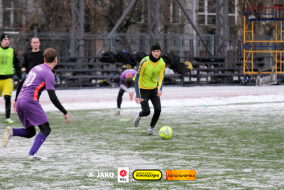<a href="https://st.getinfootball.com/albums/1099367/695303673de71_1920.jpg" target="_blank">Завантажити оригінал</a>