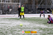 <a href="https://st.getinfootball.com/albums/1099367/69530369a4981_1920.jpg" target="_blank">Завантажити оригінал</a>