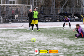 <a href="https://st.getinfootball.com/albums/1099367/69530369a4981_1920.jpg" target="_blank">Завантажити оригінал</a>