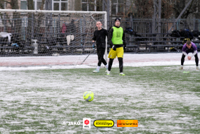 <a href="https://st.getinfootball.com/albums/1099367/6953036bec122_1920.jpg" target="_blank">Завантажити оригінал</a>