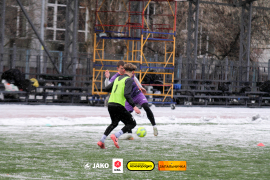 <a href="https://st.getinfootball.com/albums/1099367/6953036e5ea20_1920.jpg" target="_blank">Завантажити оригінал</a>