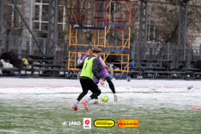 <a href="https://st.getinfootball.com/albums/1099367/6953036e5ea20_1920.jpg" target="_blank">Завантажити оригінал</a>