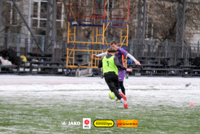 <a href="https://st.getinfootball.com/albums/1099367/69530370c1e98_1920.jpg" target="_blank">Завантажити оригінал</a>