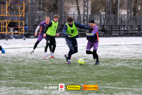 <a href="https://st.getinfootball.com/albums/1099367/69530373542d2_1920.jpg" target="_blank">Завантажити оригінал</a>