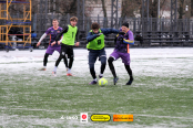 <a href="https://st.getinfootball.com/albums/1099367/69530375c427a_1920.jpg" target="_blank">Завантажити оригінал</a>