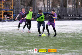 <a href="https://st.getinfootball.com/albums/1099367/69530375c427a_1920.jpg" target="_blank">Завантажити оригінал</a>
