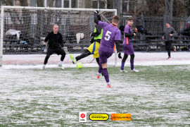 <a href="https://st.getinfootball.com/albums/1099367/695303784e5d2_1920.jpg" target="_blank">Завантажити оригінал</a>
