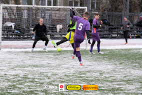 <a href="https://st.getinfootball.com/albums/1099367/695303784e5d2_1920.jpg" target="_blank">Завантажити оригінал</a>