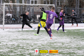 <a href="https://st.getinfootball.com/albums/1099367/6953037ad1e3a_1920.jpg" target="_blank">Завантажити оригінал</a>