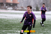 <a href="https://st.getinfootball.com/albums/1099367/6953037d92f5c_1920.jpg" target="_blank">Завантажити оригінал</a>