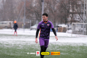<a href="https://st.getinfootball.com/albums/1099367/6953037fe8afd_1920.jpg" target="_blank">Завантажити оригінал</a>